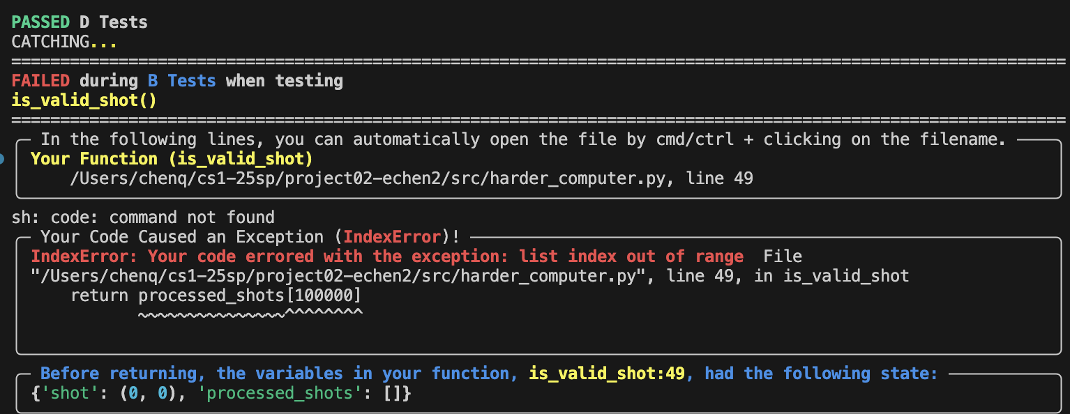 failed-code-causes-exception